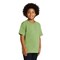 Gildan® Heavy Cotton Youth Short Sleeve Crewneck T-Shirt – Kids Basic Tee for Everyday Comfort
